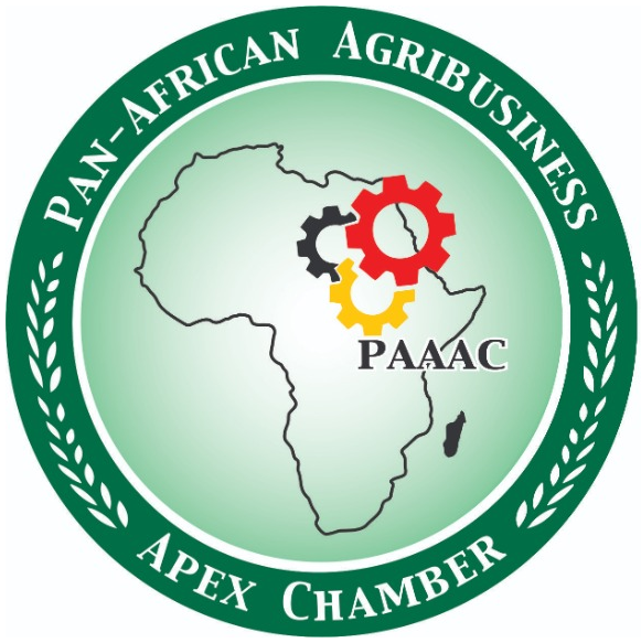 Pan African Agribusiness Apex Chamber